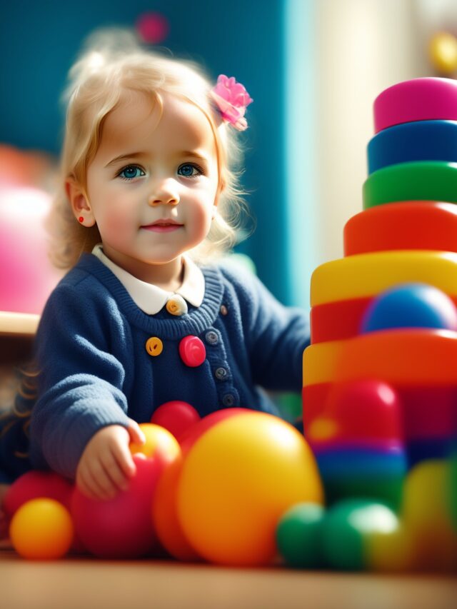 Baby Sitter: Guide to Make The Right Choice