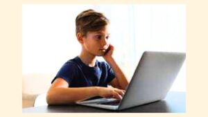 Porn-Proofing Children: Essential Parenting Tips