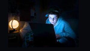 Porn-Proofing Children: Essential Parenting Tips