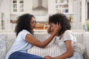 Porn-Proofing Children: Essential Parenting Tips